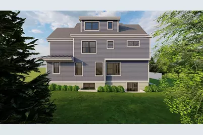 300 Cabot #300, Newton, MA 02460 - Photo 3