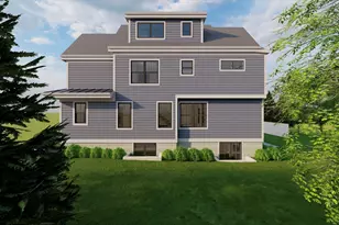 300 Cabot, Newton, MA 02460 - Photo 3