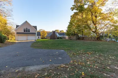 129-1/2 Summer St, Plymouth, MA 02360 - Photo 11