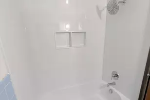 129-1/2 Summer St, Plymouth, MA 02360 - Photo 9