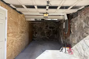 129-1/2 Summer St, Plymouth, MA 02360 - Photo 11