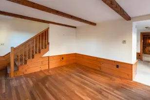 129-1/2 Summer St, Plymouth, MA 02360 - Photo 3