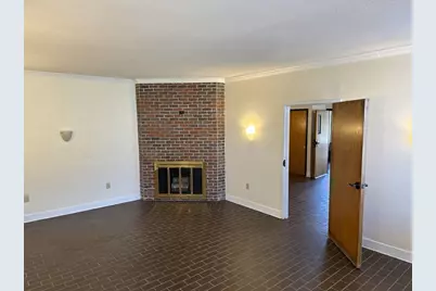 143 Federal Street, Weymouth, MA 02188 - Photo 5