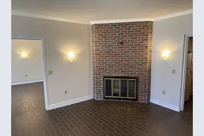 143 Federal Street, Weymouth, MA 02188 - Photo 11