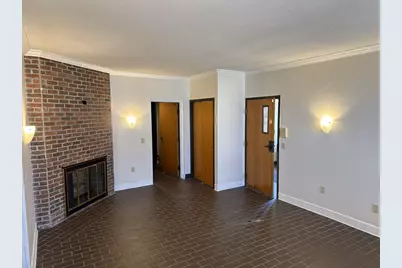 143 Federal Street, Weymouth, MA 02188 - Photo 7