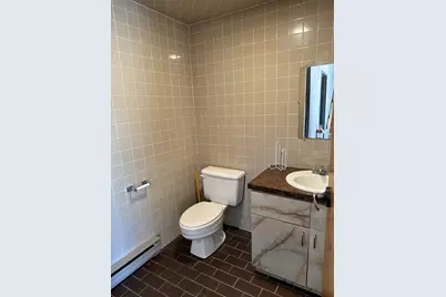 143 Federal Street, Weymouth, MA 02188 - Photo 9