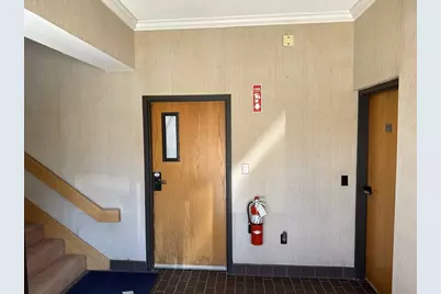 143 Federal Street, Weymouth, MA 02188 - Photo 15