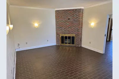 143 Federal Street, Weymouth, MA 02188 - Photo 13