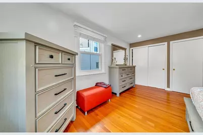 26 Beach St, Malden, MA 02148 - Photo 27