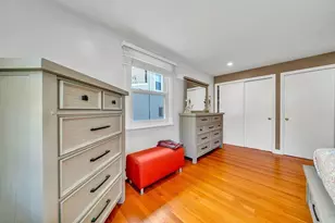 26 Beach St, Malden, MA 02148 - Photo 27