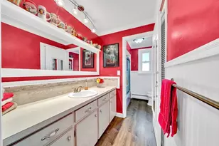 26 Beach St, Malden, MA 02148 - Photo 19