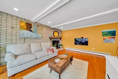 26 Beach St, Malden, MA 02148 - Photo 7