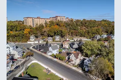 26 Beach St, Malden, MA 02148 - Photo 41