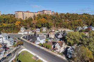 26 Beach St, Malden, MA 02148 - Photo 41