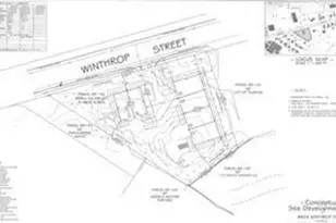 424 Winthrop, Taunton, MA 02780 - Photo 3