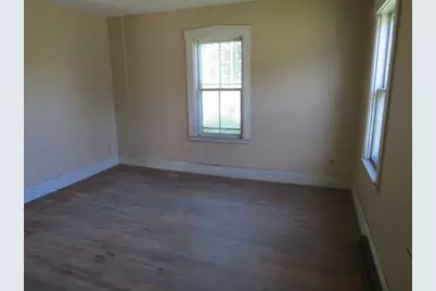 424 Winthrop, Taunton, MA 02780 - Photo 5