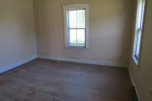 424 Winthrop, Taunton, MA 02780 - Photo 5