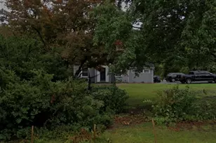 177 Cowesett Ave, West Warwick, RI 02893 - Photo 1