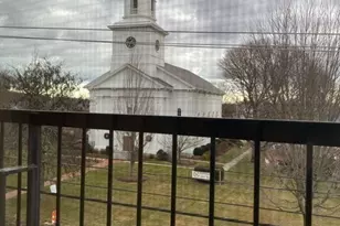 16 Columbian St, Weymouth, MA 02190 - Photo 11