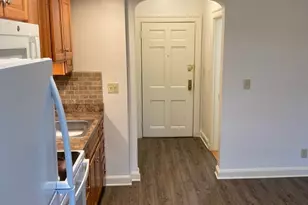 16 Columbian St, Weymouth, MA 02190 - Photo 5