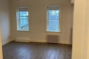 16 Columbian St, Weymouth, MA 02190 - Photo 3