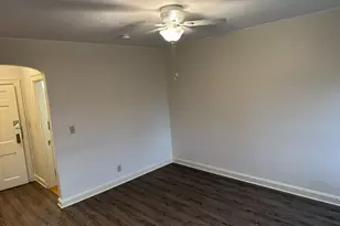 16 Columbian St, Weymouth, MA 02190 - Photo 7