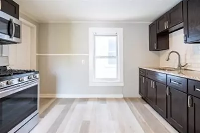 716 Lawrence St. #2, Lowell, MA 01852 - Photo 3