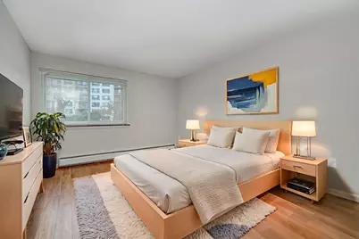 131 Coolidge Ave #123, Watertown, MA 02472 - Photo 15