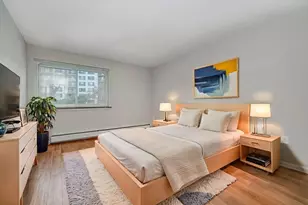 131 Coolidge Ave, Watertown, MA 02472 - Photo 15