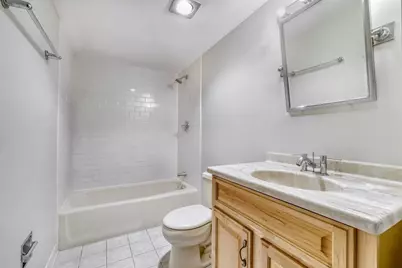 131 Coolidge Ave #123, Watertown, MA 02472 - Photo 11