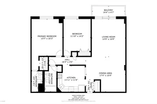 131 Coolidge Ave, Watertown, MA 02472 - Photo 21