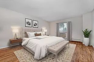 131 Coolidge Ave, Watertown, MA 02472 - Photo 13