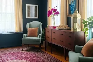 177 Springfield St, Springfield, MA 01107 - Photo 9