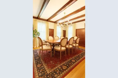 177 Springfield St, Springfield, MA 01107 - Photo 7