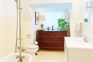 177 Springfield St, Springfield, MA 01107 - Photo 19