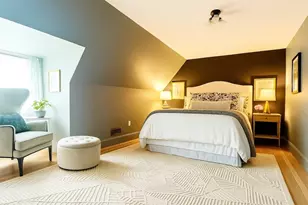 177 Springfield St, Springfield, MA 01107 - Photo 17