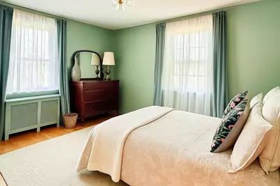 177 Springfield St, Springfield, MA 01107 - Photo 15