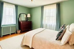 177 Springfield St, Springfield, MA 01107 - Photo 15