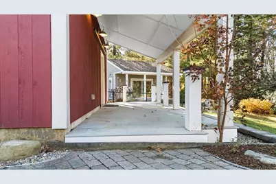 35 Willard, Wareham, MA 02571 - Photo 9