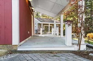 35 Willard, Wareham, MA 02571 - Photo 9