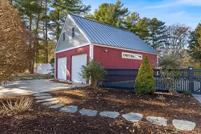 35 Willard, Wareham, MA 02571 - Photo 7