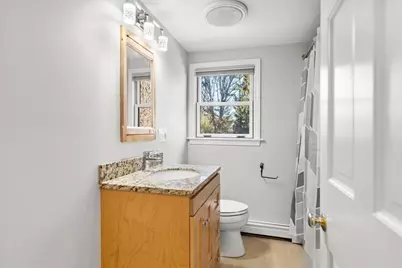 35 Willard, Wareham, MA 02571 - Photo 29