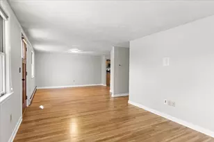 35 Willard, Wareham, MA 02571 - Photo 25