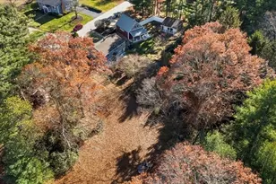 35 Willard, Wareham, MA 02571 - Photo 17