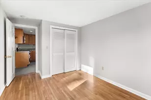 35 Willard, Wareham, MA 02571 - Photo 31