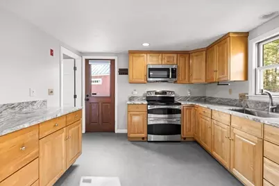 35 Willard, Wareham, MA 02571 - Photo 21