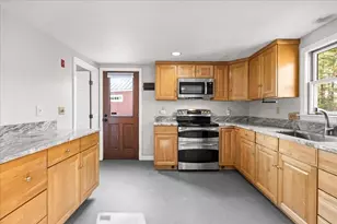 35 Willard, Wareham, MA 02571 - Photo 21