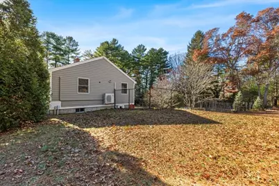 35 Willard, Wareham, MA 02571 - Photo 5