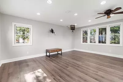 35 Willard, Wareham, MA 02571 - Photo 15