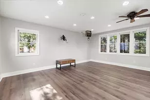 35 Willard, Wareham, MA 02571 - Photo 15